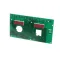 Hobart 00-916654 Control Board Assembly, Standard Timer