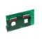 Hobart 00-916656 Control Board with Digital Display, Standard Timer