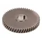 Univex 1120002 Peeling Disk