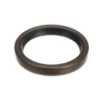 Hobart 00-916733 SEAL,ATT HUB-1.375 ID