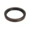 Hobart 00-916733 SEAL,ATT HUB-1.375 ID