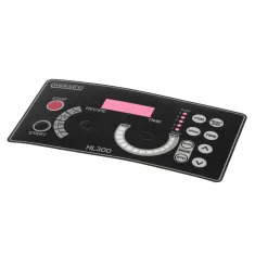 American Range R17589 GRATE,RANGE TOP L/R ARR ARROB