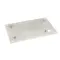 Hobart 00-916772-00001 Cover withh Studs, Back, HL300