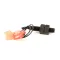 Hobart 00-916902-00003 Reed Switch