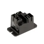 Hobart 00-916904-002-1 Power Relay, 30 Amp, 240 Volt, 12VDC Coil