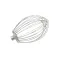 Hobart 00-916916 WHIP,WIRE ASSEMBLY,10 QT