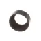 Hobart 00-916958-00002 Switch, Guard