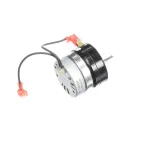 Berkel 00-916988-00001 TIMER ASSEMBLY.