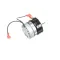 Hobart 00-916988-00001 TIMER ASSEMBLY.