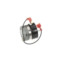 00-916988-00006 Berkel