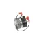 Hobart 00-916988-00006 TIMER,ASSEMBLY