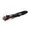 Electrofreeze HC159374 SPRING-PLUNGER SW