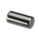 Blodgett 41679 Latch Assembly, SB-6/10