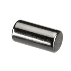 Blodgett 41679 Latch Assembly, SB-6/10
