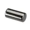 Blodgett 41679 Latch Assembly, SB-6/10