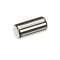 Hobart 00-917185 Magnet, FMS Series