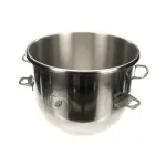 Hobart 00-917190 Bowl, 20 Quart, FMS20
