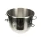 Hobart 00-917190 Bowl, 20 Quart, FMS20