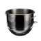 Berkel 00-917190 BOWL ASSY,20 QT