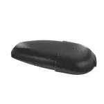 Hobart 00-917219 Cover, Top, HL800/HL1400