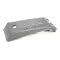 Hobart 00-917220 Panel, Control, HL600/800/1400