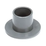 Plug, Attachment: Fits Hobart Brand, For HL120/HL200/HL300/HL300C/HL600/HL600C/HL600CE