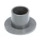 Hobart 00-917221 Plug, Attachment