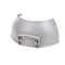 Hobart 00-917234 Splash Guard, Bowl, HL120/200
