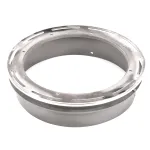 Hobart 00-917253 Cup, Drip and Flange