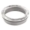 Hobart 00-917253 Cup, Drip and Flange