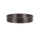 Star 2E-Z1484 CORD POWER