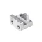 Sipromac 029-0008 Transformer, 120 to 24/9 Volt