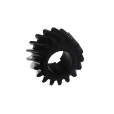 Bakers Pride 2R-8706410 Knob, Gas Valve, On/Off