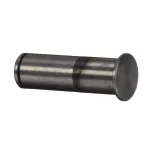 Hobart 00-917536 SHAFT,STUB,MITER GEAR
