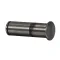 Hobart 00-917536 SHAFT,STUB,MITER GEAR
