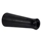 Hobart 00-917549 HANDLE,HANDWHEEL