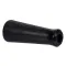 Hobart 00-917549 HANDLE,HANDWHEEL