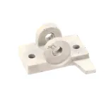 Hobart 00-917612 BEARING,BOWL LIFT-MACH