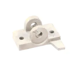 Hobart 00-917612 BEARING,BOWL LIFT-MACH