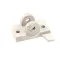 Hobart 00-917612 BEARING,BOWL LIFT-MACH