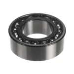Hobart 00-917671-00019 BEARING,3212