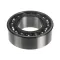 Hobart 00-917671-00019 BEARING,3212