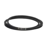 Hobart 00-917671-00037 BELT,GOODYEAR XPZ 1800
