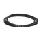 Hobart 00-917671-00037 BELT,GOODYEAR XPZ 1800