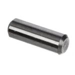Hobart 00-917671-00054 PIN CENTERING BOWL