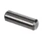 Hobart 00-917671-00054 PIN CENTERING BOWL