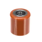Bushing, Hinge, Tr-Ri/Rt Hi for TRUE Part# E811713