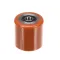 True 811713 Bushing, Door Hinge, Tr-Ri/Rt Hinge