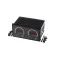 Hobart 00-917671-00243 TIMER, DIGITAL DOUBLE