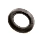 Hobart 00-917804 Seal, Oil